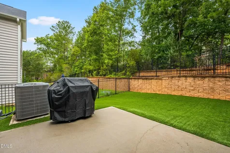 4021 Reunion Creek Parkway Apex NC 27539
