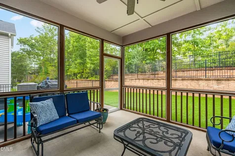 4021 Reunion Creek Parkway Apex NC 27539