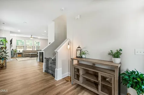 4021 Reunion Creek Parkway Apex NC 27539