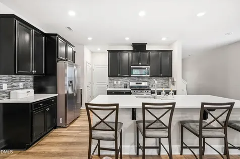 4021 Reunion Creek Parkway Apex NC 27539