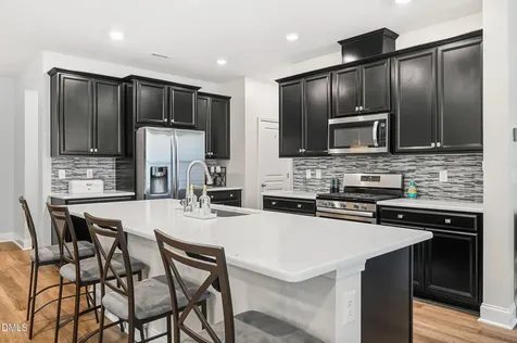 4021 Reunion Creek Parkway Apex NC 27539