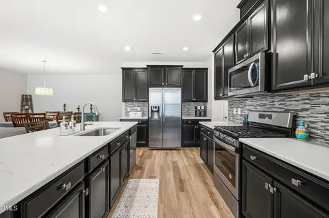 4021 Reunion Creek Parkway Apex NC 27539