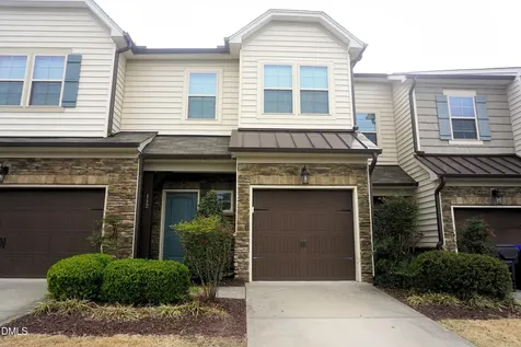 112 Monarda Way Hillsborough NC 27278