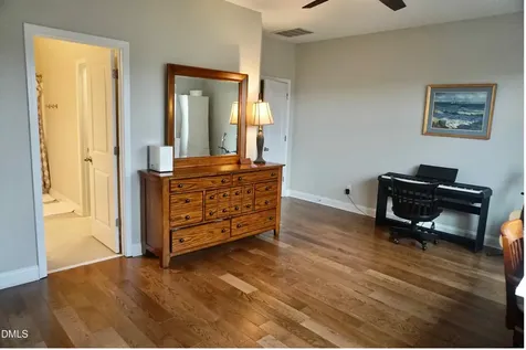 112 Monarda Way Hillsborough NC 27278