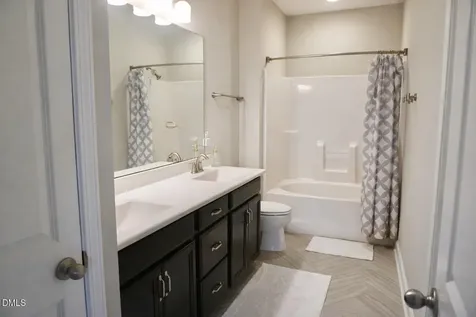 112 Monarda Way Hillsborough NC 27278