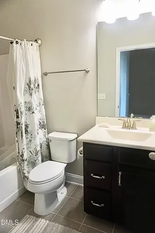 112 Monarda Way Hillsborough NC 27278