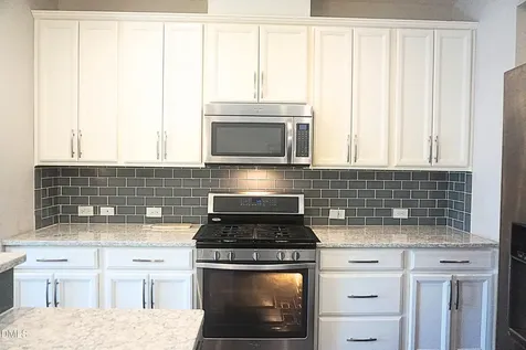 112 Monarda Way Hillsborough NC 27278