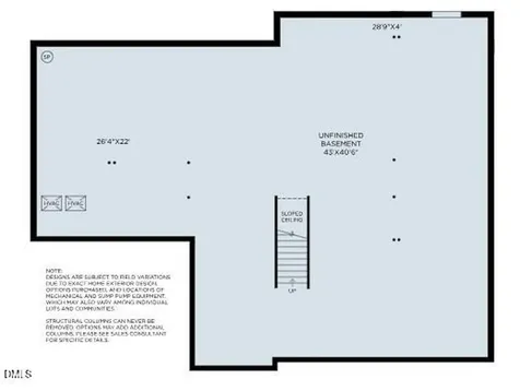 3128 Westonview Court Apex NC 27502