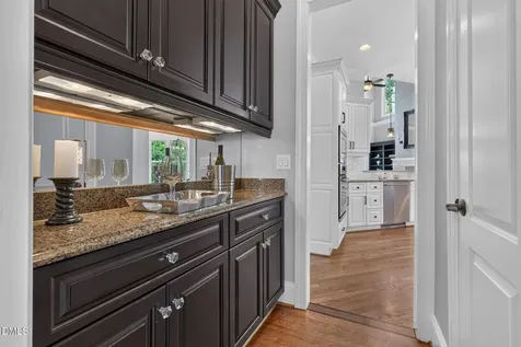 923 Dominion Hill Drive Cary NC 27519