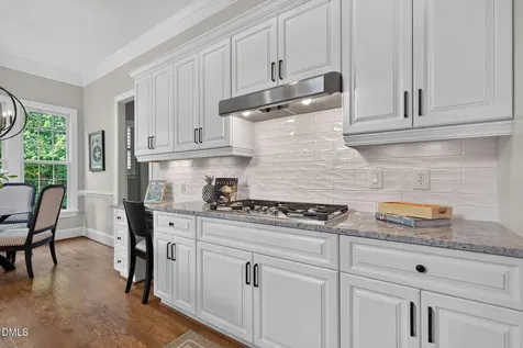 923 Dominion Hill Drive Cary NC 27519