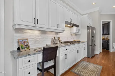 923 Dominion Hill Drive Cary NC 27519