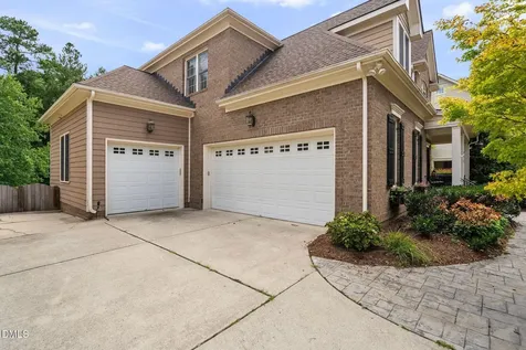 923 Dominion Hill Drive Cary NC 27519