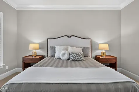 923 Dominion Hill Drive Cary NC 27519
