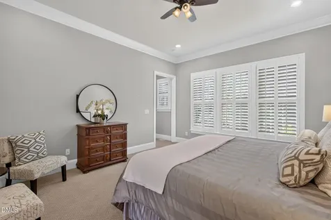 923 Dominion Hill Drive Cary NC 27519
