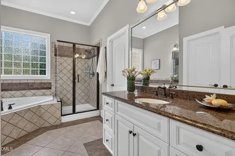 923 Dominion Hill Drive Cary NC 27519