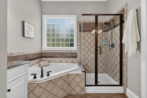 923 Dominion Hill Drive Cary NC 27519