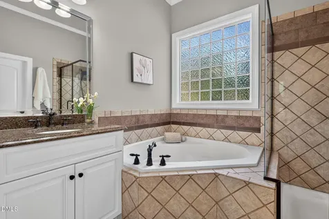 923 Dominion Hill Drive Cary NC 27519
