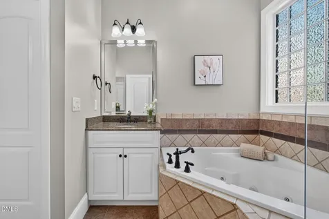 923 Dominion Hill Drive Cary NC 27519