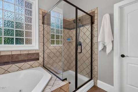 923 Dominion Hill Drive Cary NC 27519