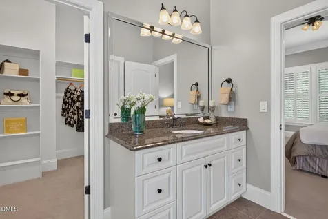 923 Dominion Hill Drive Cary NC 27519