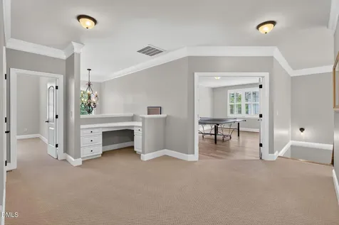 923 Dominion Hill Drive Cary NC 27519