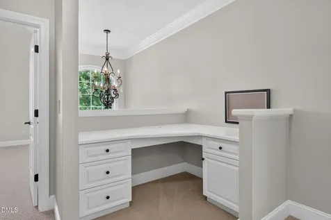 923 Dominion Hill Drive Cary NC 27519