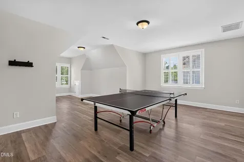 923 Dominion Hill Drive Cary NC 27519