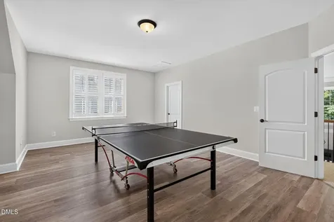 923 Dominion Hill Drive Cary NC 27519