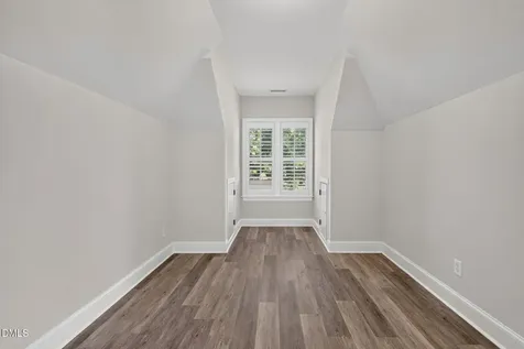 923 Dominion Hill Drive Cary NC 27519