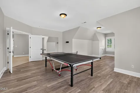 923 Dominion Hill Drive Cary NC 27519