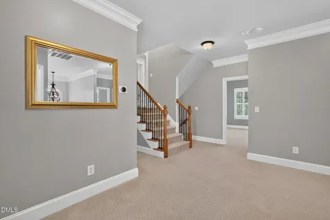 923 Dominion Hill Drive Cary NC 27519