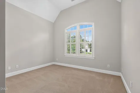 923 Dominion Hill Drive Cary NC 27519