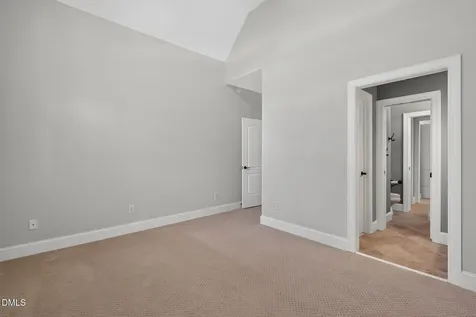 923 Dominion Hill Drive Cary NC 27519