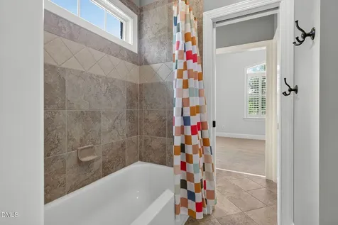 923 Dominion Hill Drive Cary NC 27519