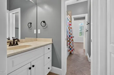 923 Dominion Hill Drive Cary NC 27519