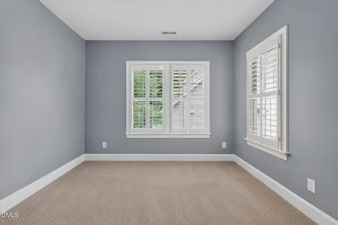 923 Dominion Hill Drive Cary NC 27519
