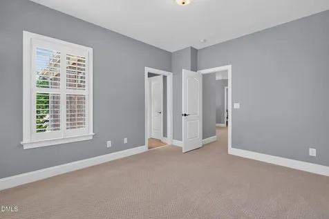 923 Dominion Hill Drive Cary NC 27519