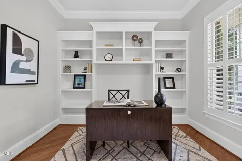 923 Dominion Hill Drive Cary NC 27519