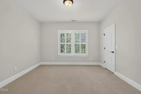 923 Dominion Hill Drive Cary NC 27519