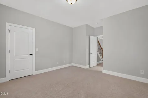 923 Dominion Hill Drive Cary NC 27519