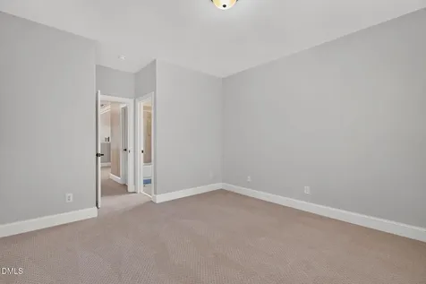 923 Dominion Hill Drive Cary NC 27519