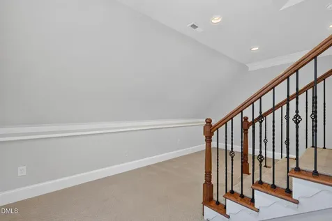 923 Dominion Hill Drive Cary NC 27519
