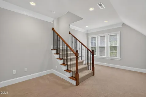 923 Dominion Hill Drive Cary NC 27519
