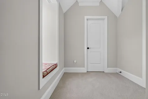 923 Dominion Hill Drive Cary NC 27519