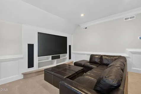 923 Dominion Hill Drive Cary NC 27519