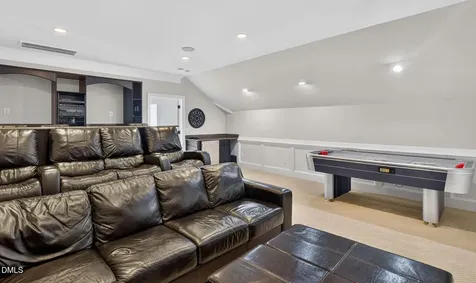 923 Dominion Hill Drive Cary NC 27519