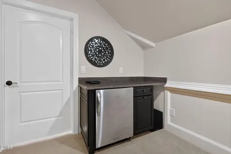 923 Dominion Hill Drive Cary NC 27519