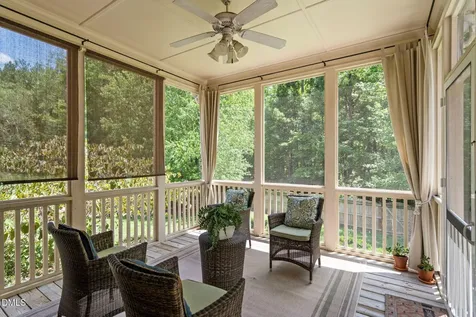 923 Dominion Hill Drive Cary NC 27519