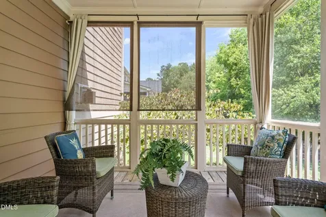923 Dominion Hill Drive Cary NC 27519