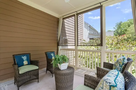 923 Dominion Hill Drive Cary NC 27519